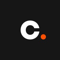 Create group