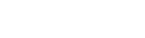 hitech