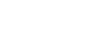 rise