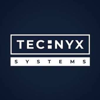 technyx-logo