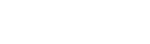 terra