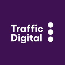 traffic-logo