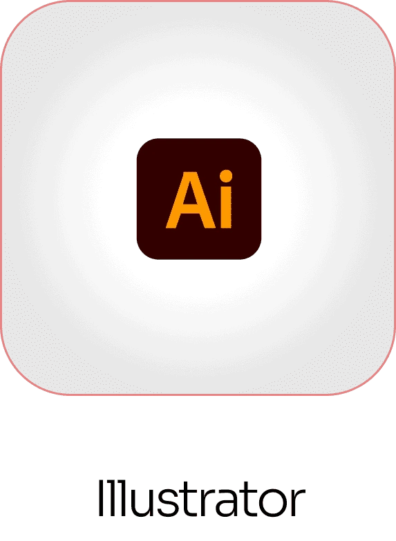 ai icon