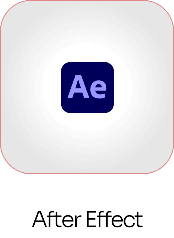 after effect icon