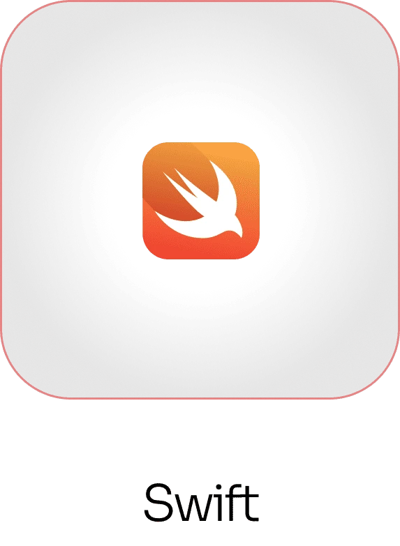 swift icon