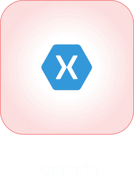xarmarin icon