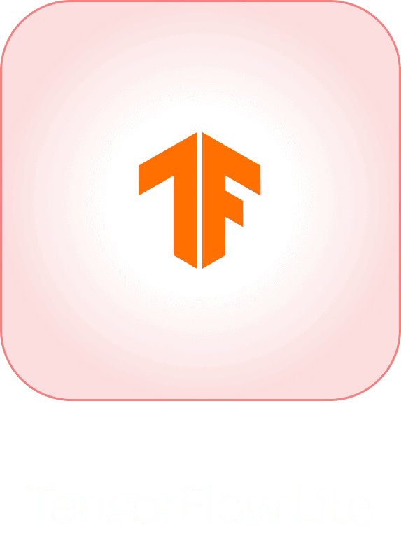 tensorflow icon