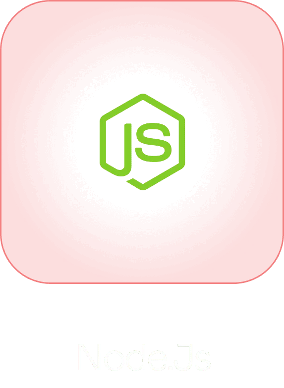 node icon