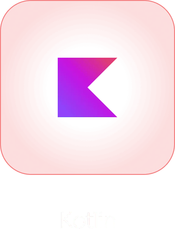 kotlin icon