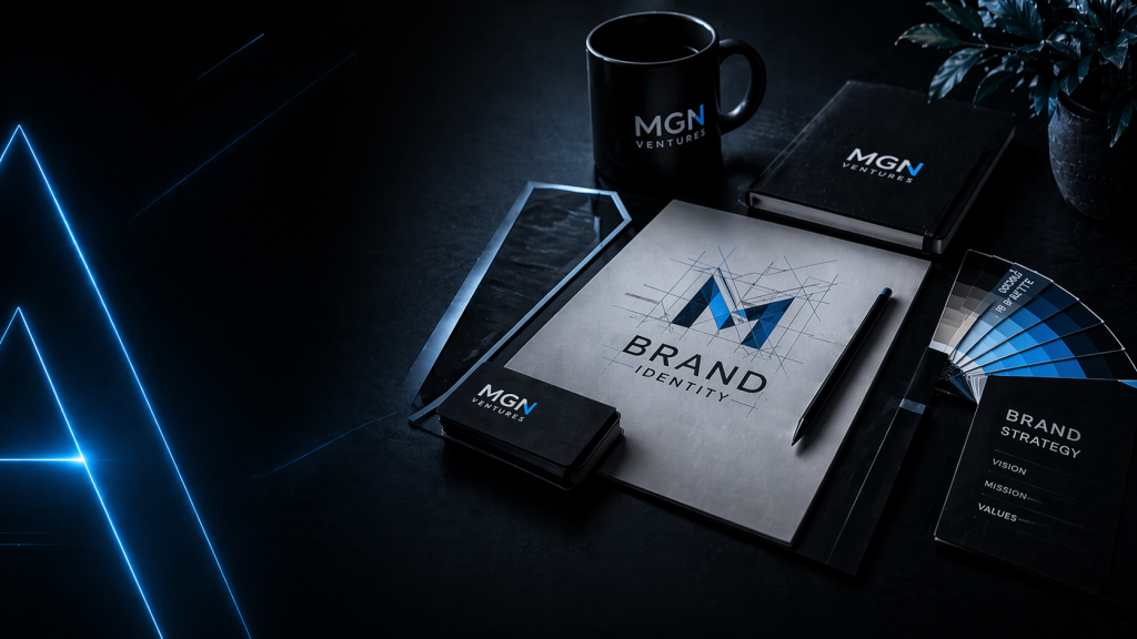 brand-strategy