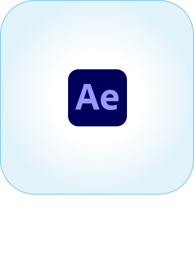 After Effect