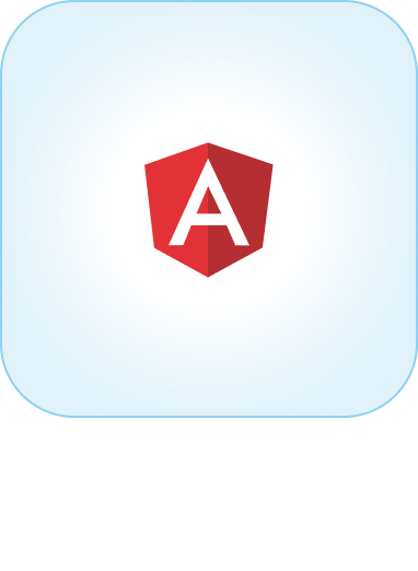 Angular JS