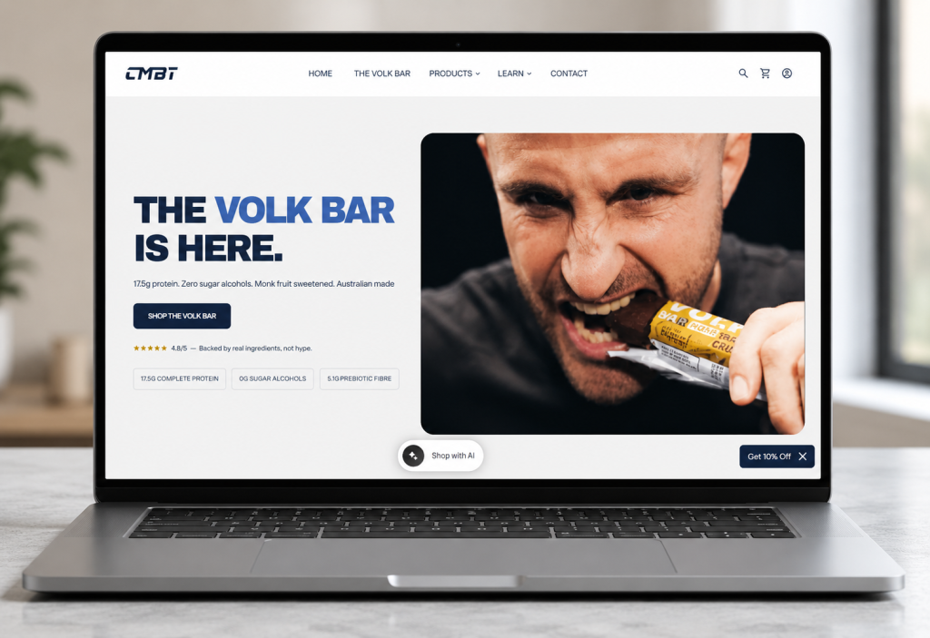 CMBT-Featured