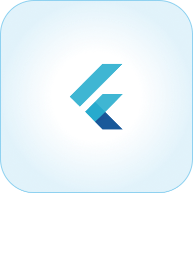 Flutter