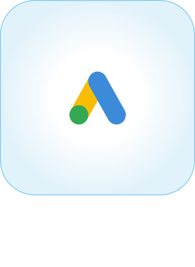 Google Adwords