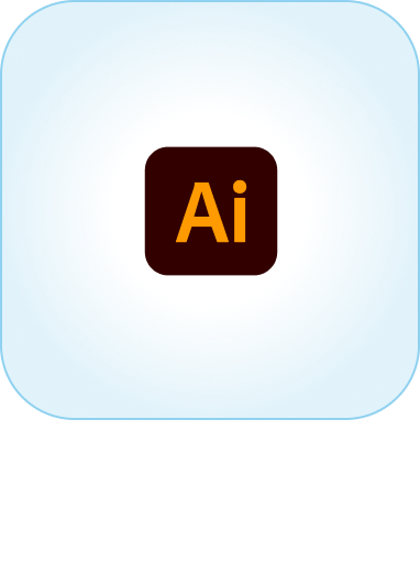 Illustrator