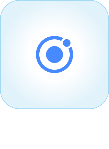 Ionic