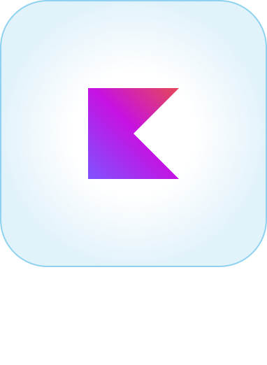 Kotlin