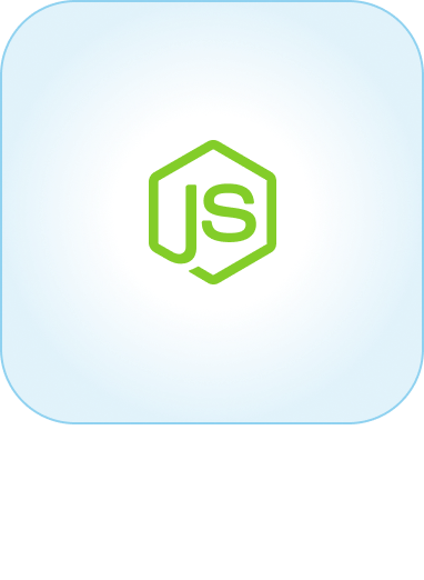NodeJs