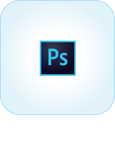Photoshop