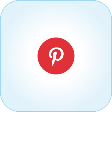 Pinterest