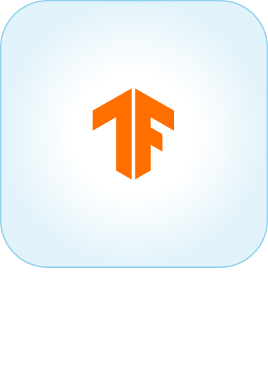 TensorFlow Lite