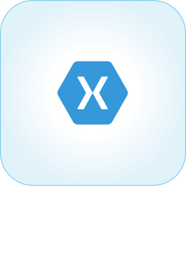 Xamarin