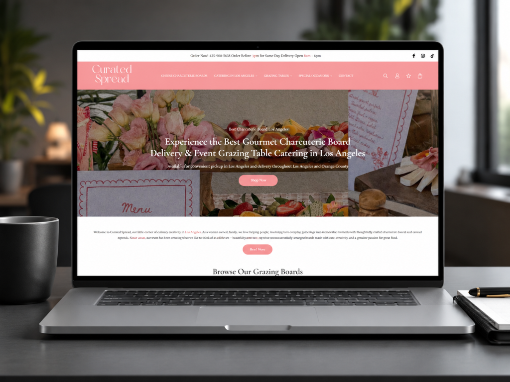 cureated-spread-featured