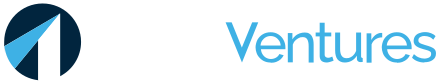 MGN Ventures