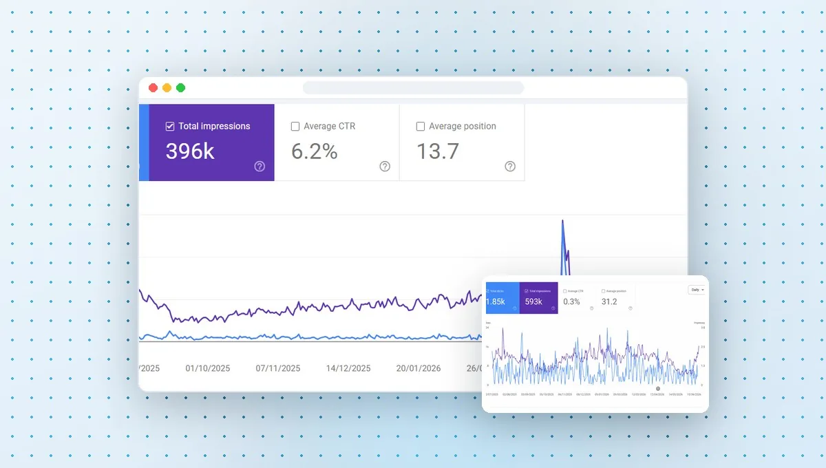 SEO (Search Engine Optimization)
