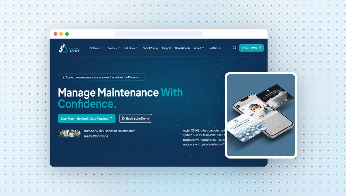 UI/UX Design