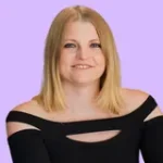 Michelle MacDonald